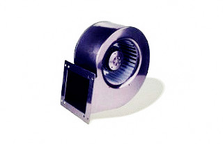 設(shè)計(jì)離心風(fēng)機(jī)時(shí)需要考慮哪些問(wèn)題？