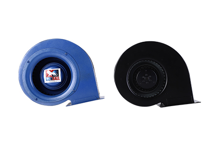 離心風(fēng)機的價格與哪些因素有關(guān)？