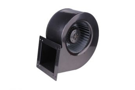 哪些因素影響蝸殼離心風機的價格？