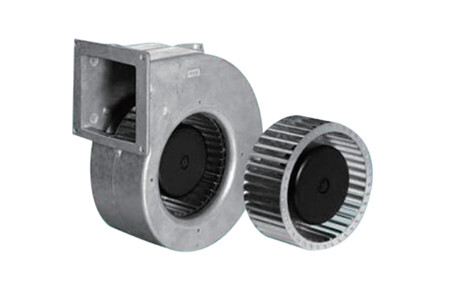 EC離心風機適合在哪些場合使用？獅球告訴你！