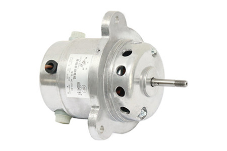 醫(yī)用離心電機異響的原因有哪些？可能是維護不當！