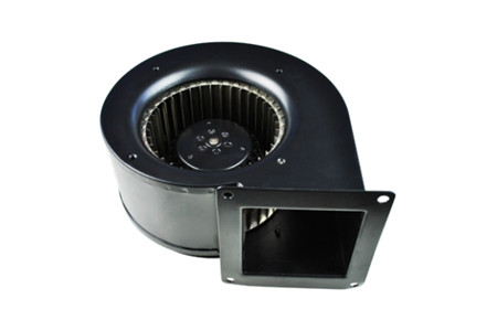 蝸殼離心風(fēng)機(jī)安裝、啟動(dòng)運(yùn)行和維護(hù)保養(yǎng)