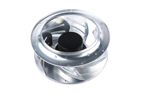 離心風(fēng)機(jī)在大型商場(chǎng)中使用效果怎么樣？