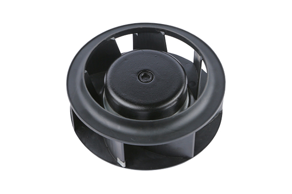 EC離心風(fēng)機的工作原理、安裝要求和應(yīng)用領(lǐng)域