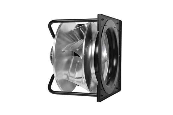 EC離心風(fēng)機(jī)怎么調(diào)節(jié)風(fēng)量？掌握這幾個(gè)竅門(mén)！