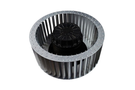 前傾式離心風(fēng)機(jī)和后傾式離心風(fēng)機(jī)傻傻分不清？收好這份指南