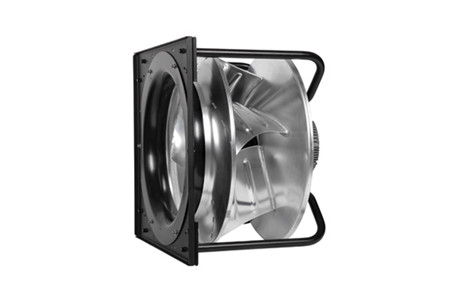 如何確定離心風(fēng)機尺寸和容量？獅球分享！