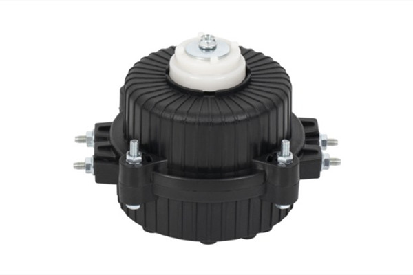 EC節(jié)能電機(jī)壞了維修費(fèi)用怎么算？