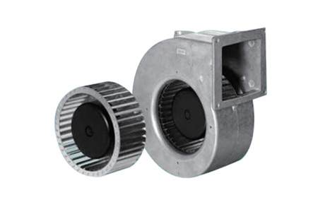 離心風(fēng)機(jī)運(yùn)行過程中振動(dòng)很大的原因有哪些？如何解決？