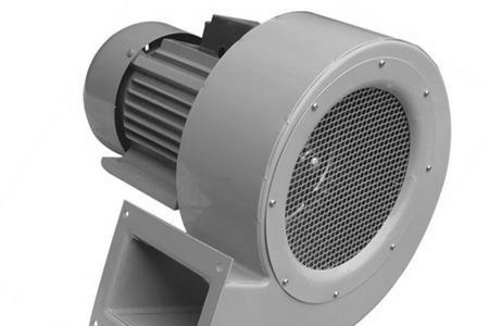 離心風(fēng)機(jī)安裝時(shí)需注意哪幾點(diǎn)？