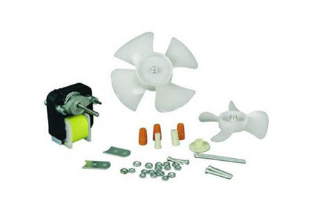 選擇罩極電機(jī)時(shí)需要考慮哪些因素？