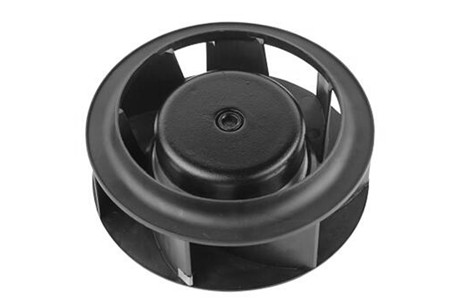 離心風機風量太大怎么辦？