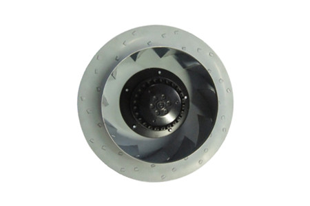 工業(yè)離心風(fēng)機(jī)應(yīng)如何選用潤(rùn)滑油？