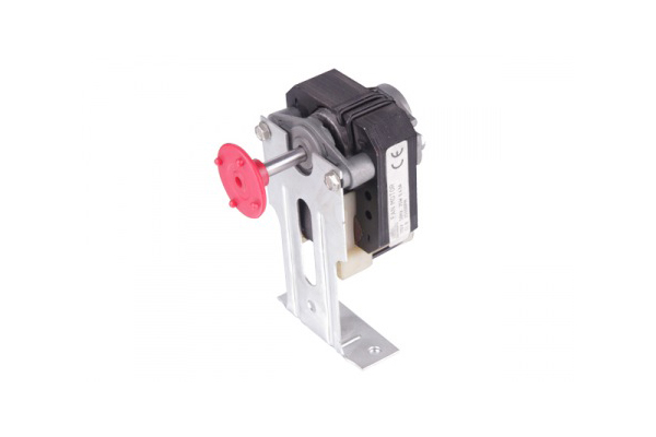 冷柜罩極電機(jī)如何選擇？掌握五個(gè)關(guān)鍵因素