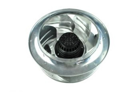 直流離心風機多少錢一臺？