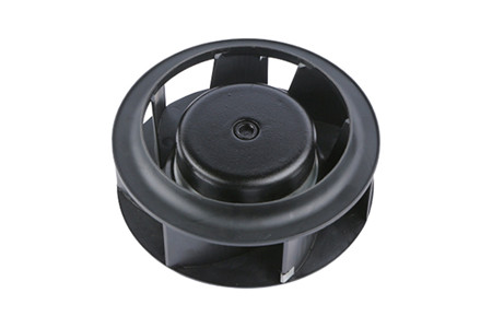 生產(chǎn)優(yōu)質(zhì)DC離心風(fēng)機(jī)，需重視這些要求！