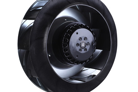 低噪音離心風(fēng)機應(yīng)該如何選型？