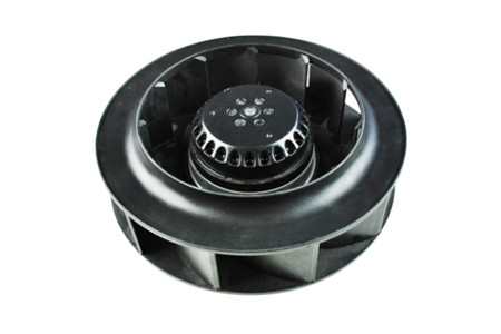 廠家通常會(huì)使用哪些原材料來生產(chǎn)離心風(fēng)機(jī)？