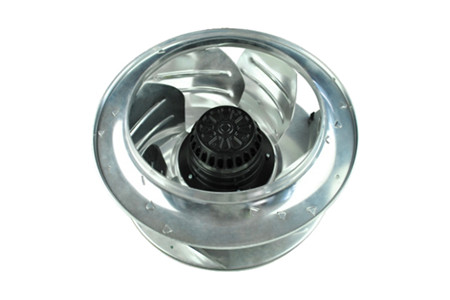 離心風機適用于哪些領域？使用時應該注意哪些？