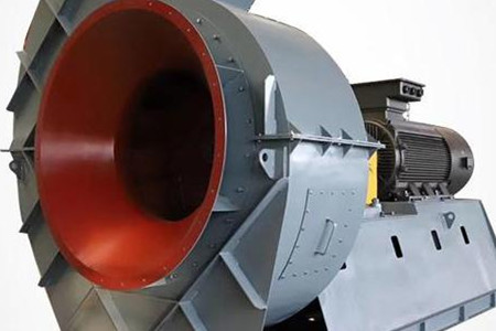 如何采購(gòu)高溫離心風(fēng)機(jī)？