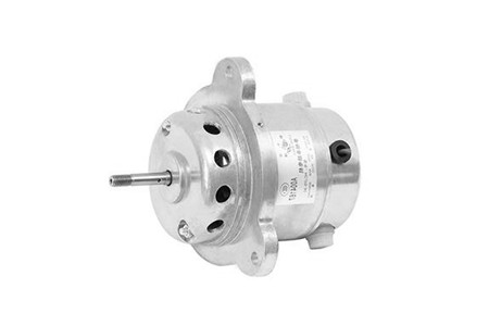 如何有效提高離心風(fēng)機(jī)的使用效率？