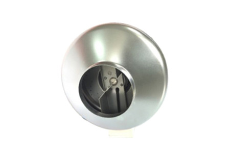 用戶選購(gòu)離心風(fēng)機(jī)時(shí)需考慮哪些問(wèn)題？