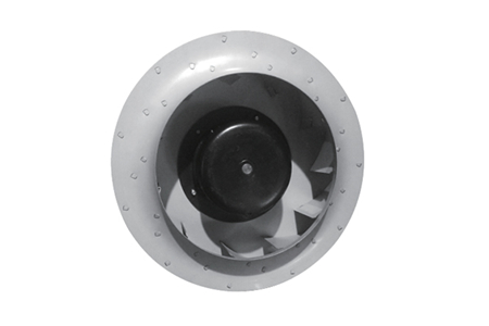 低噪音離心風機如何提高工作效率？三點建議！