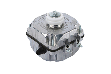 EC節(jié)能電機(jī)怎么調(diào)速，實(shí)現(xiàn)方法詳解！