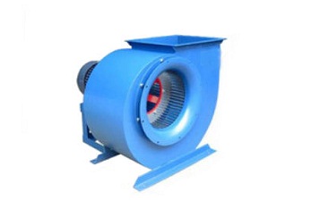 空調(diào)離心風(fēng)機
