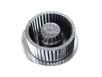 離心風機常見的問題有哪些？