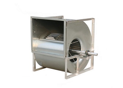 低噪聲柜式離心風(fēng)機