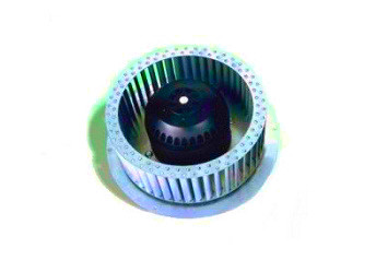 高溫離心風機與高溫軸流風機的區(qū)別