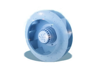 離心風(fēng)機(jī)如何使用是正確的？