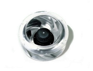 離心式風(fēng)機(jī)在不同場(chǎng)合如何選用？