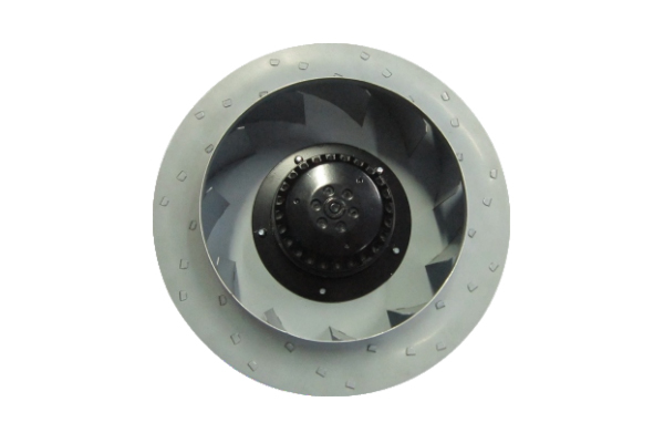 后傾式離心風(fēng)機(jī)YWFB220